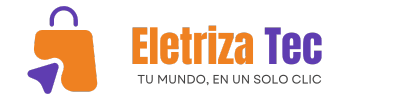 Eletriza Tec